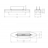 Spartherm Elipse Base Spartherm Elipse Base